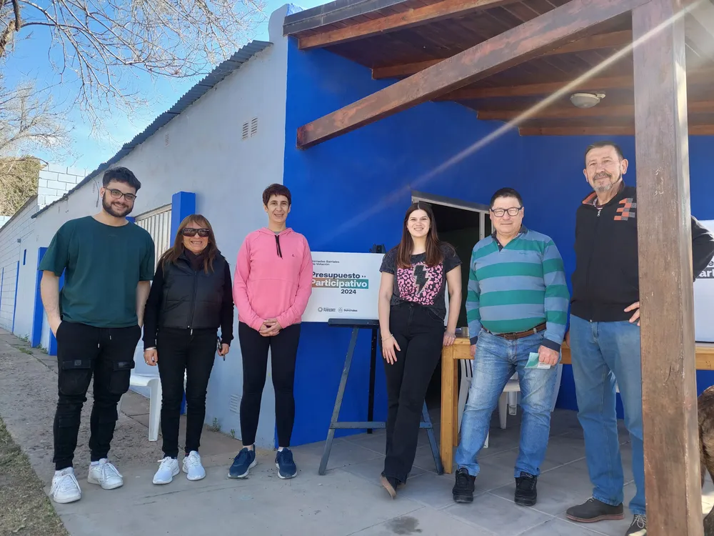 Prensa_Barrio Sancor_01