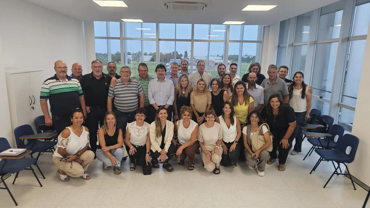 WhatsApp Image 2026-01-29 at 07.20.10