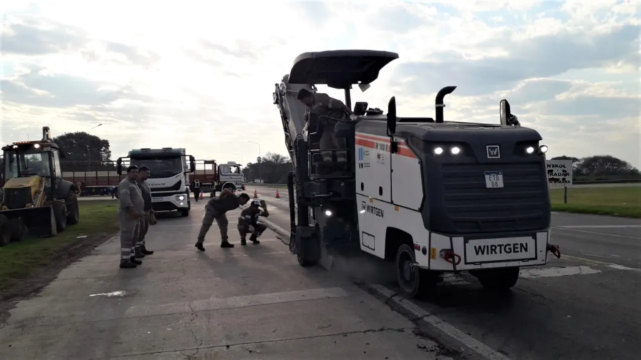 WhatsApp Image 2024-06-12 at 1.08.03 PM (1)