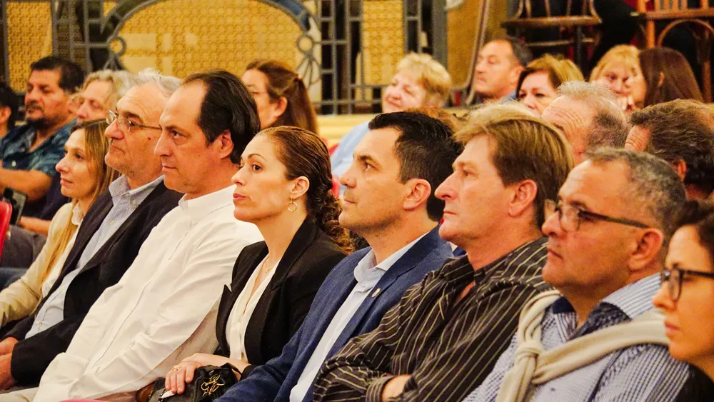 WhatsApp Image 2024-10-08 at 12.55.02 PM