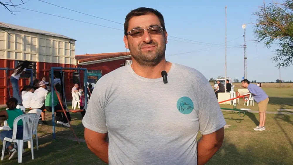 cada088c-84e9-40ac-b42b-258ac7e9e3a0