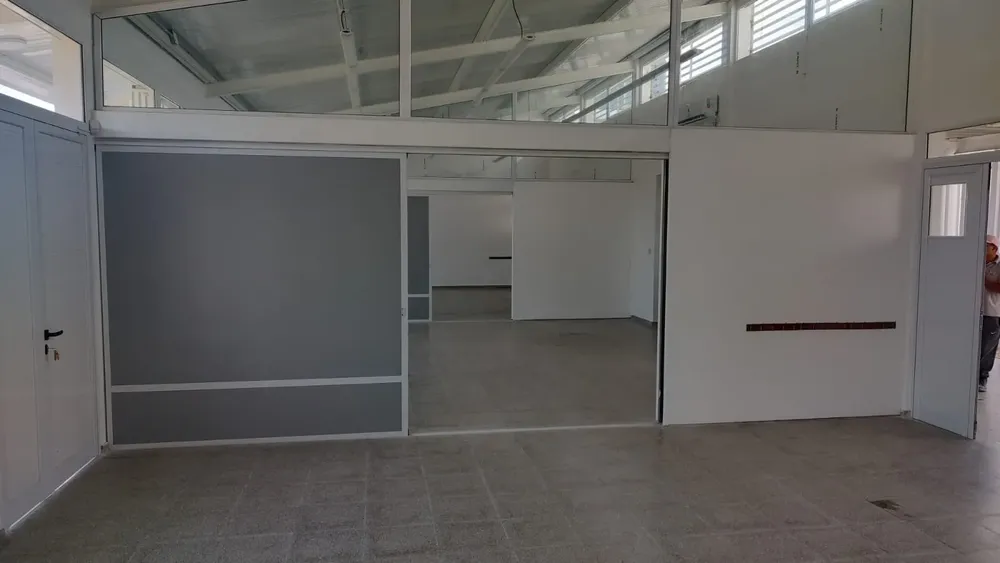 WhatsApp Image 2024-12-11 at 9.06.34 AM (1)