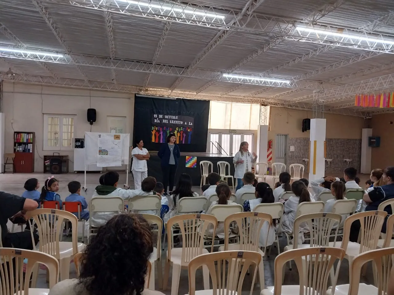 463118069_955788739926509_8304631080054001775_n