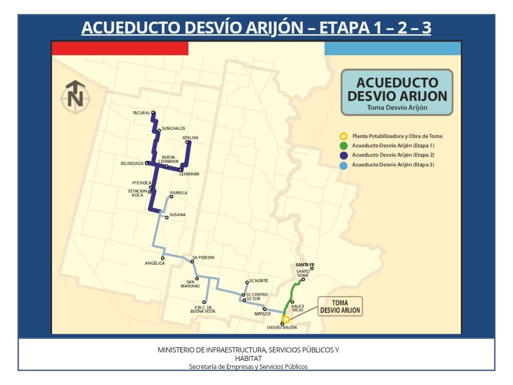 376487916_6703823079664196_6576977413312460461_n