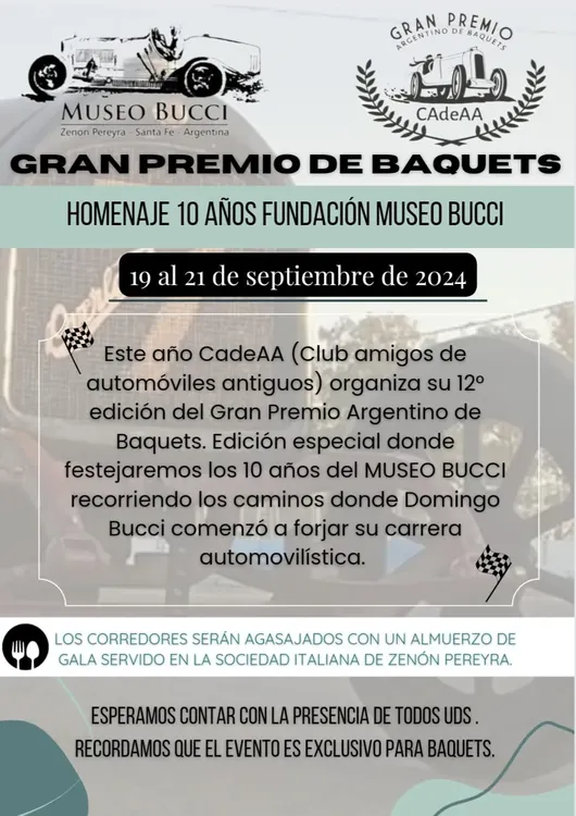 441033588_952545586878660_4467685580748151799_n