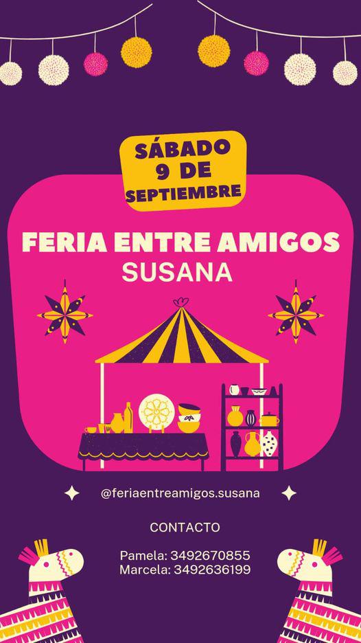 370183631_623295863283730_2832667887525233518_n