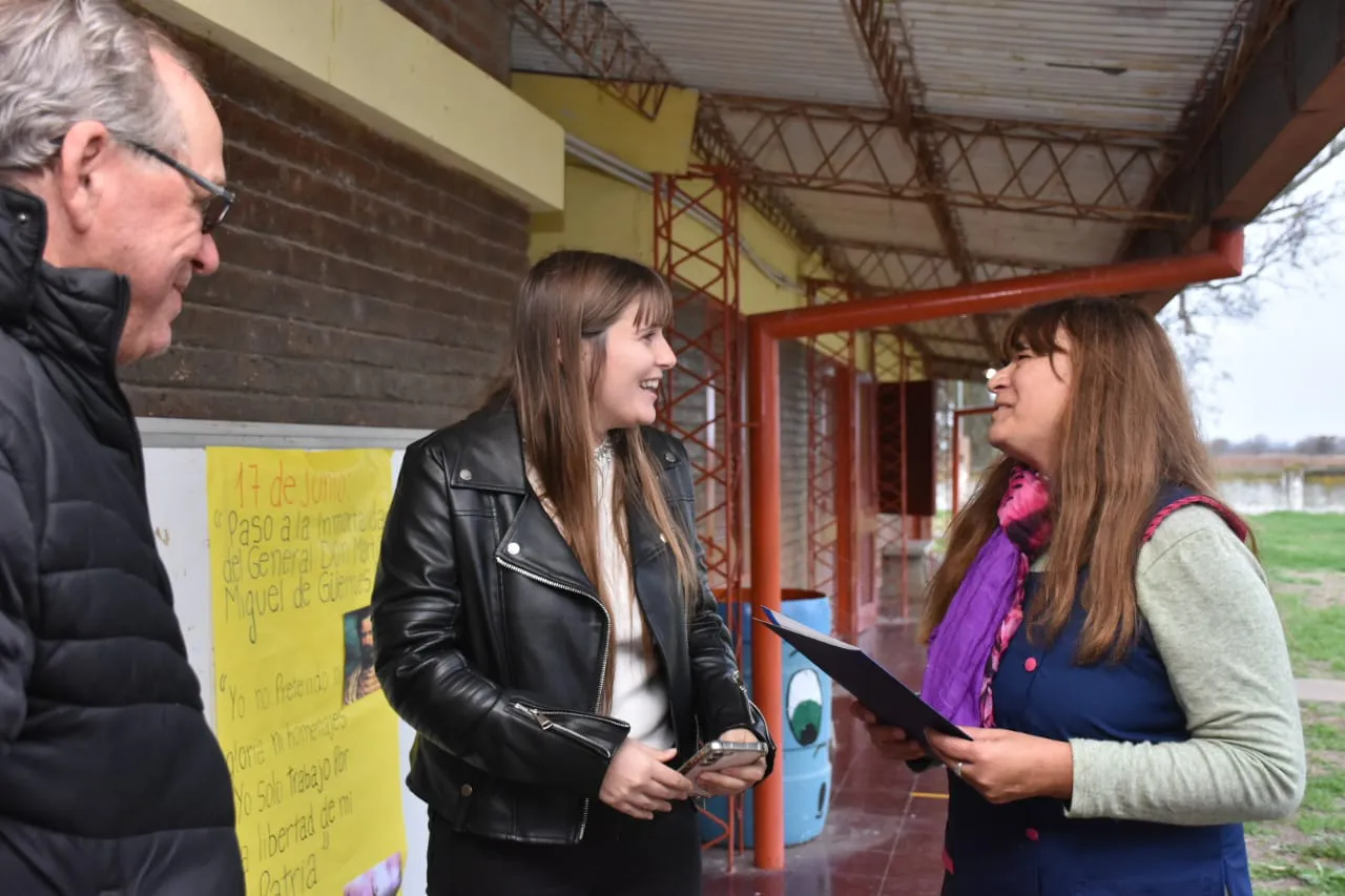 ba400cc8-c171-4e75-bd18-8cf5810a0de1