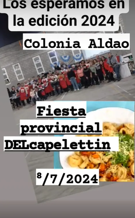 (20+) Facebook - Google Chrome 19_6_2024 10_03_49