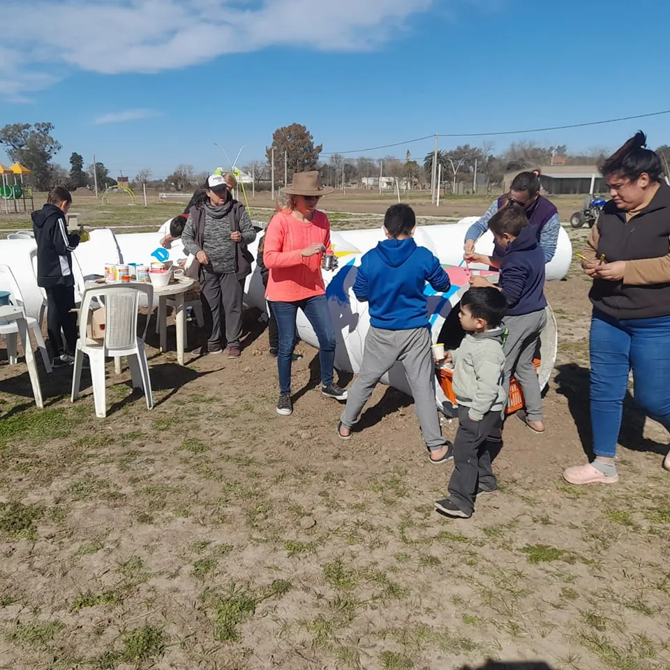 455258751_804785478512454_3983859595716029761_n