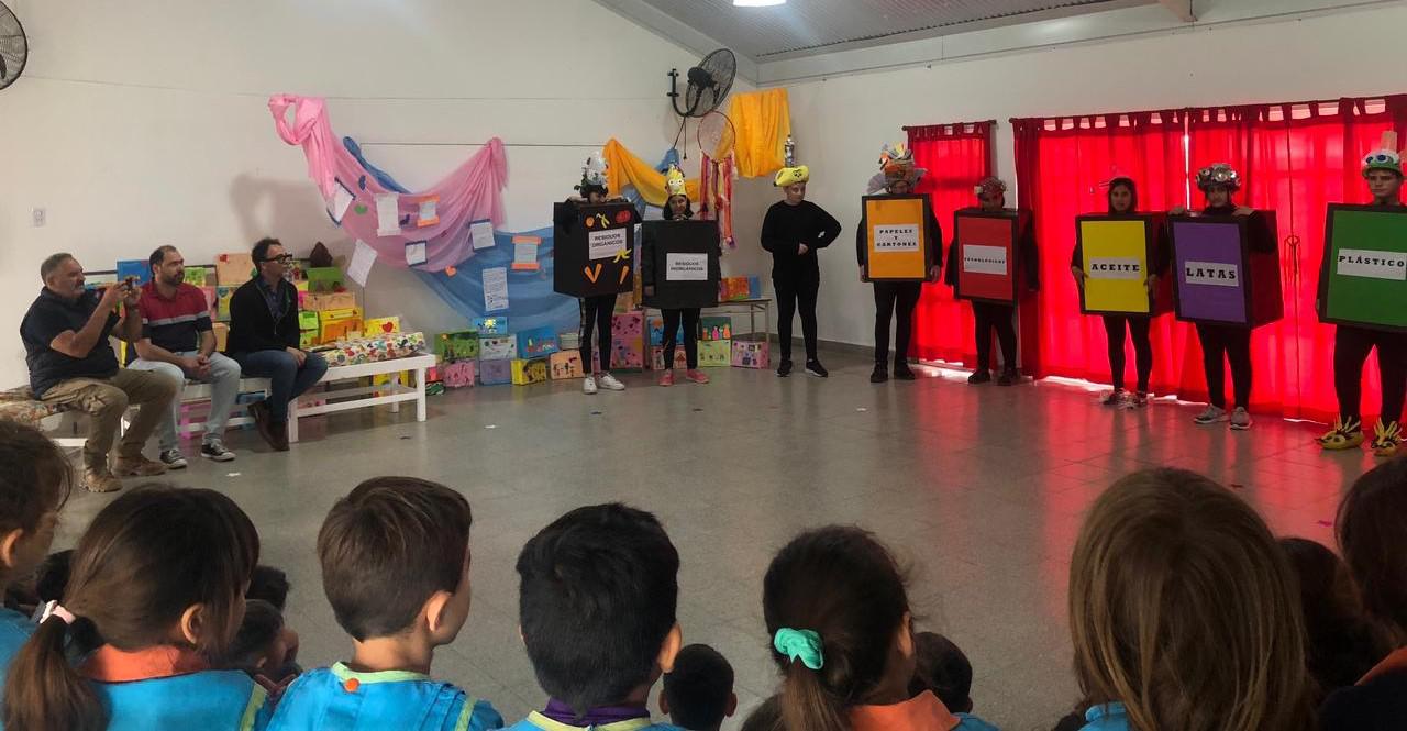 José Barbero - Super R 2023