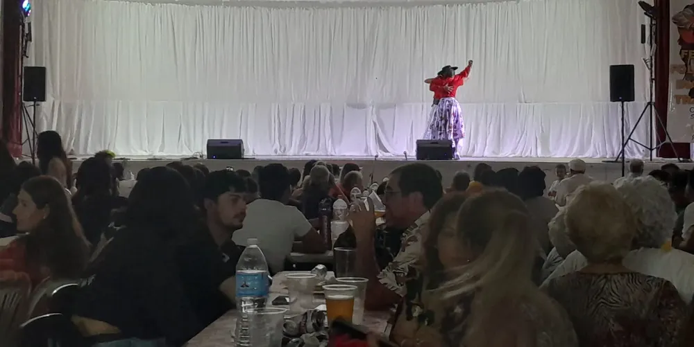 WhatsApp Image 2024-11-12 at 3.52.27 PM (2)