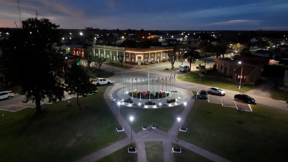 plaza clucellas 1.jpg