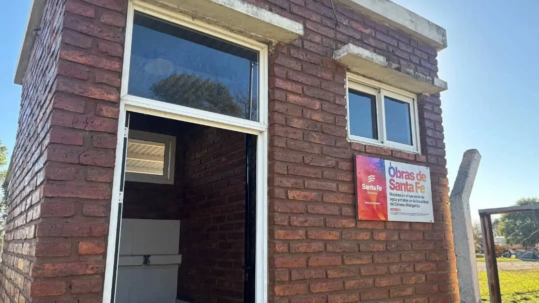 543619350_18318655234240416_81726438419222425_n