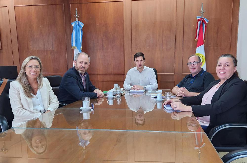 WhatsApp Image 2024-01-19 at 12.44.26 PM