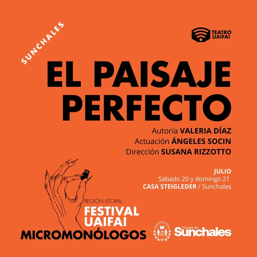 c4b1ab0a-1e61-4971-b6fb-17bba2fbb3b6