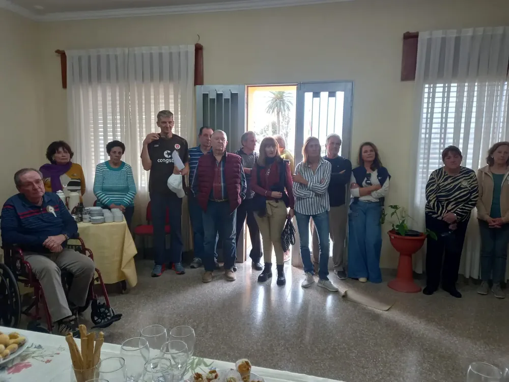 455677611_889358919887603_3152489360624459443_n