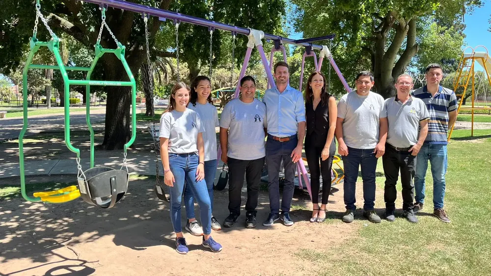 WhatsApp Image 2024-12-17 at 1.31.24 PM