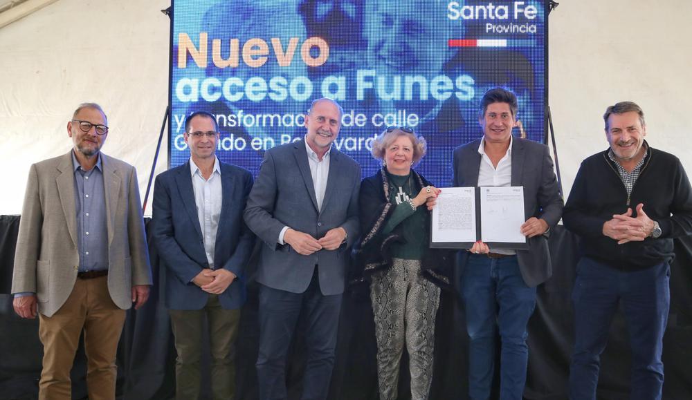 2023-08-15NID_278793O_1