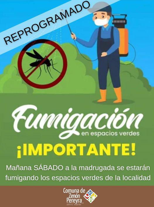 415252176_866720652127821_3429465534808707737_n