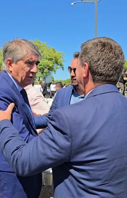 dbca269a-ed2f-4434-837b-a89a2843deaa