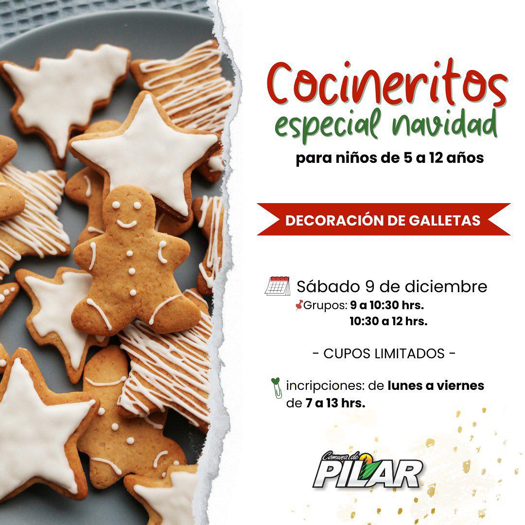 406384938_18290579305146411_8966553661622159371_n