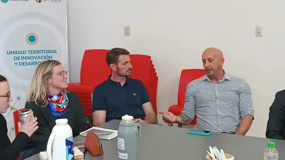 WhatsApp Image 2024-08-02 at 12.59.47 PM (2)