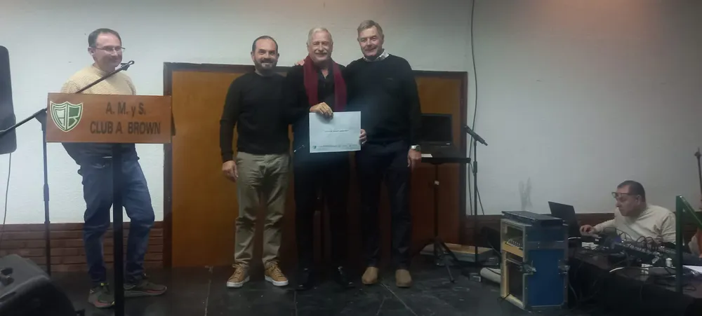 449611569_952535710217701_5837929535582832220_n