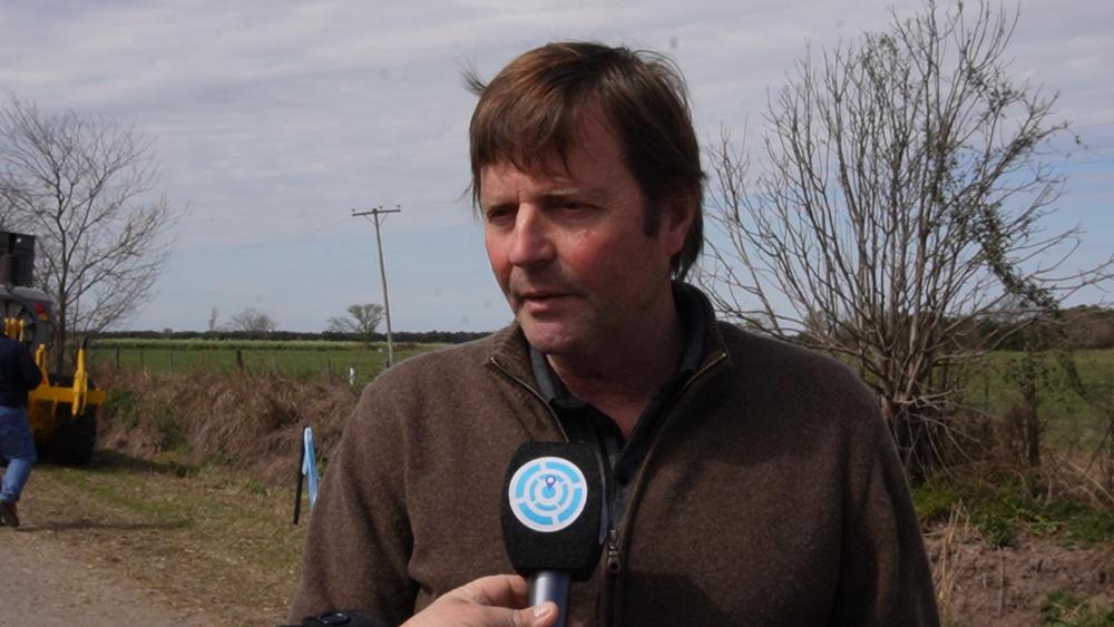 WhatsApp Image 2023-08-29 at 11.42.20 (1)