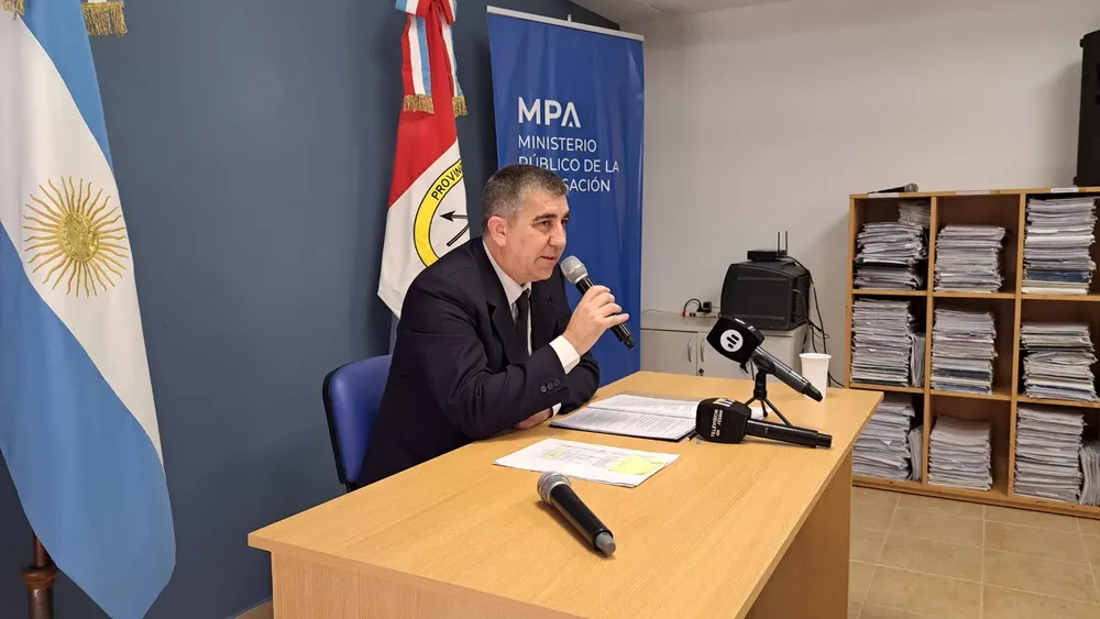 WhatsApp Image 2024-12-04 at 8.02.00 AM