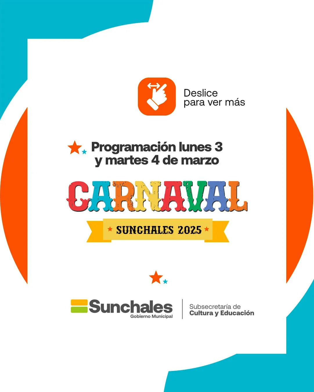 446c1f87-2531-4606-ae35-4abde3c84000