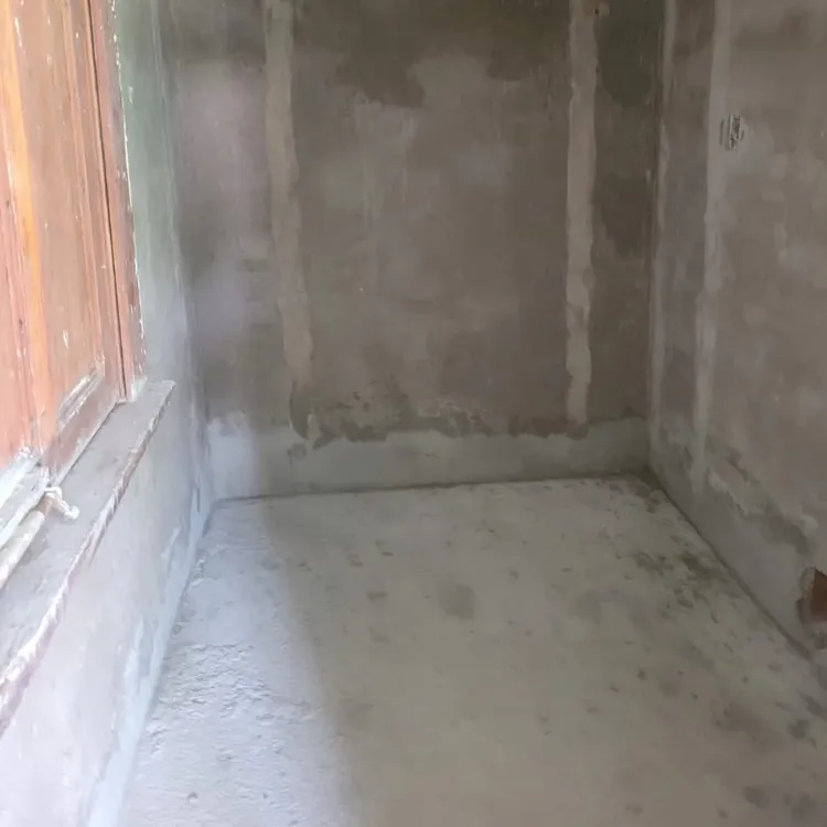 464800166_10230413179464724_5762460182419119921_n