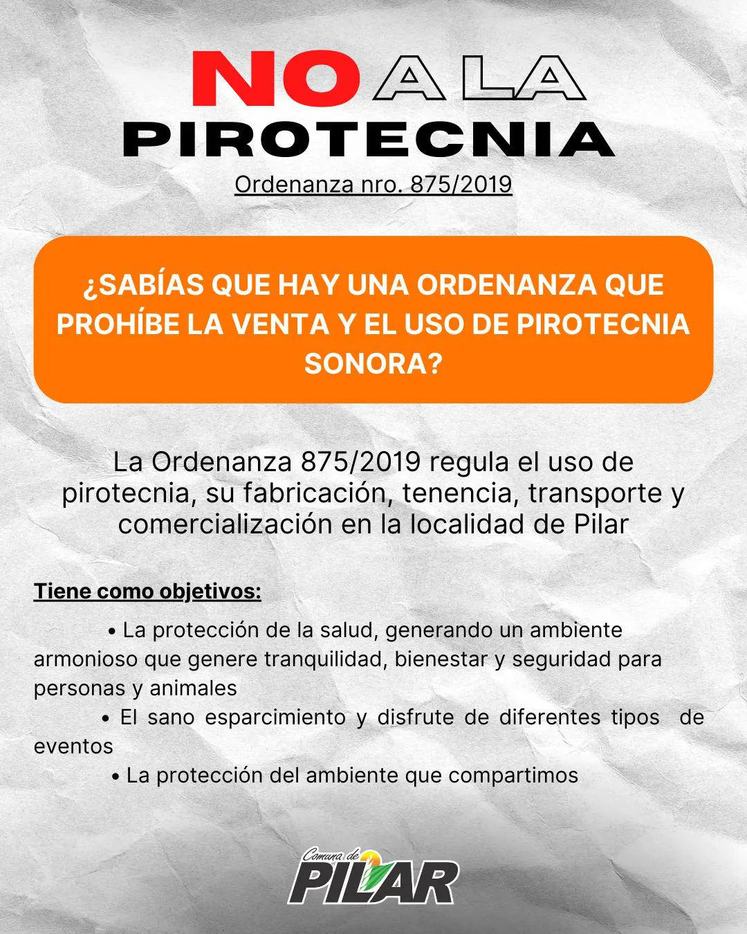 WhatsApp Image 2024-12-27 at 10.47.39 AM (2)