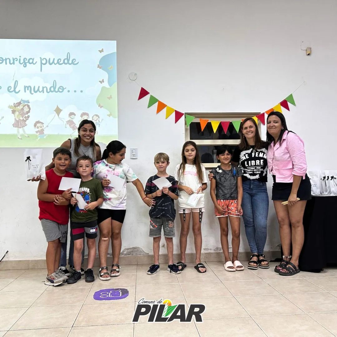 WhatsApp Image 2024-12-10 at 12.41.47 PM