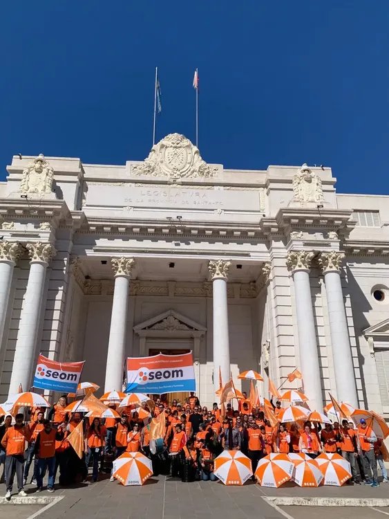 79ed5fa8-a394-4985-89b9-618c4ddd0cab