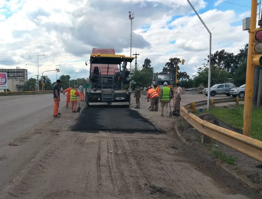 WhatsApp Image 2025-04-28 at 1.37.14 PM