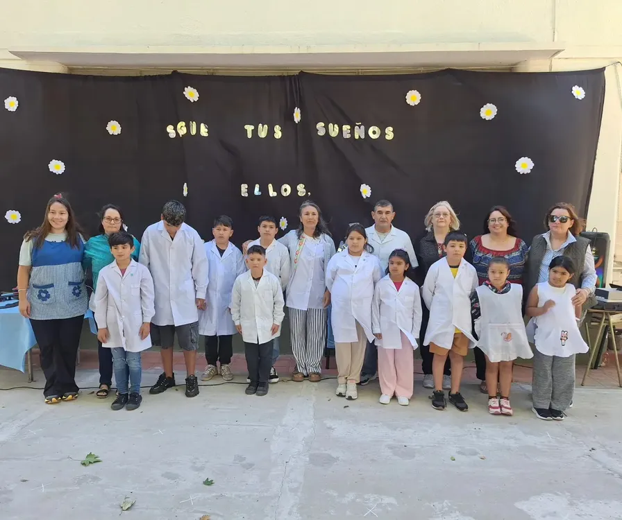 599452758_1470022478460525_2185948446144430778_n