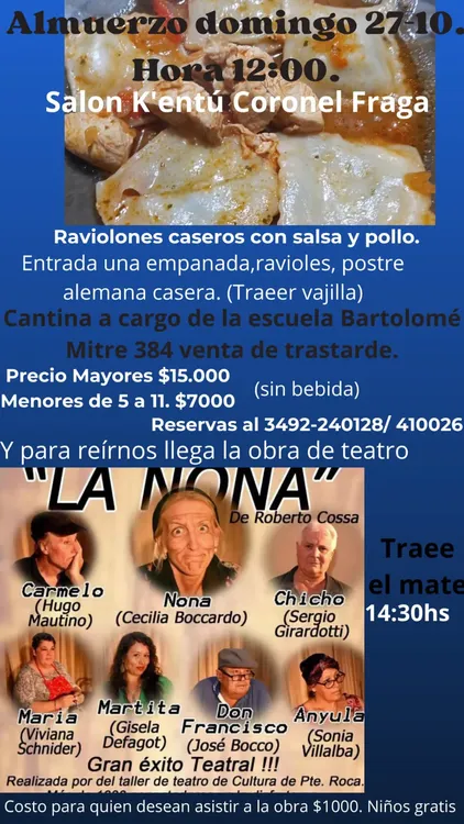 fe37e36b-afe7-4c1c-b859-01a5c6132818