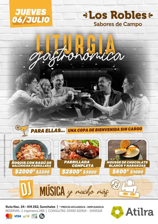 WhatsApp Image 2023-07-04 at 8.13.02 PM