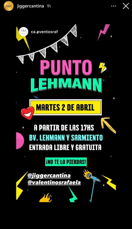 WhatsApp Image 2024-03-31 at 5.49.19 PM