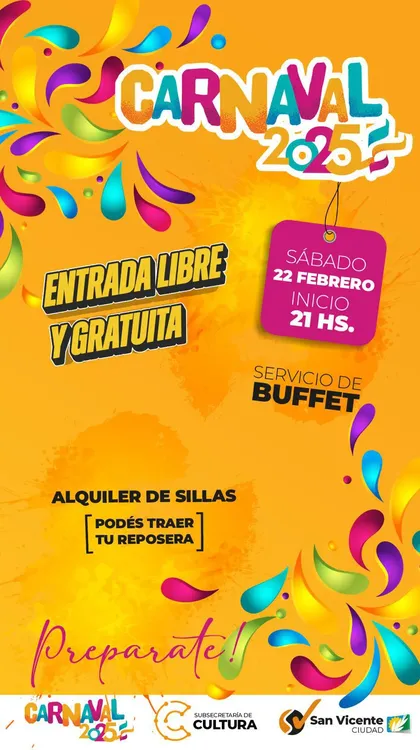 WhatsApp Image 2025-01-27 at 11.30.46 AM