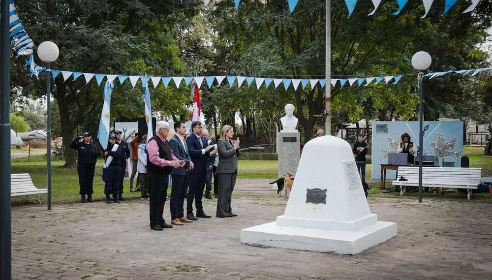 WhatsApp Image 2025-07-09 at 5.03.46 PM