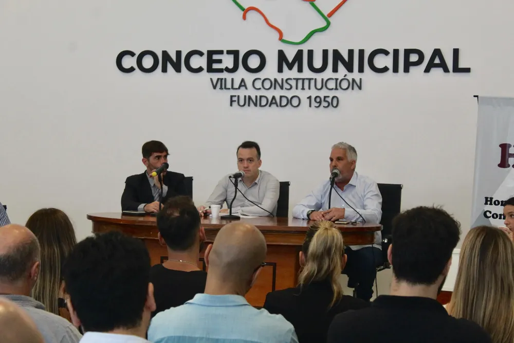 WhatsApp Image 2024-03-14 at 9.38.45 AM