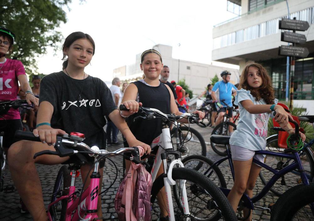 WhatsApp Image 2024-02-18 at 10.31.28