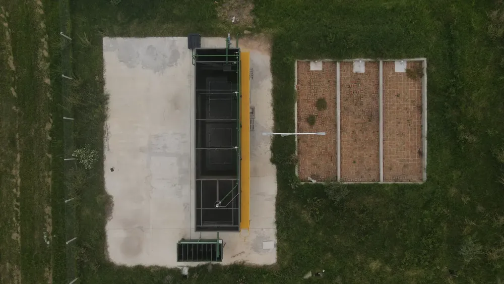 WhatsApp Image 2024-06-12 at 10.23.28 PM