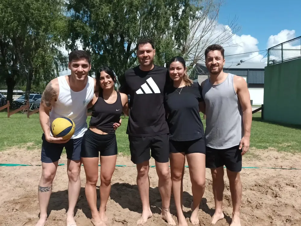 WhatsApp Image 2026-01-19 at 11.57.18