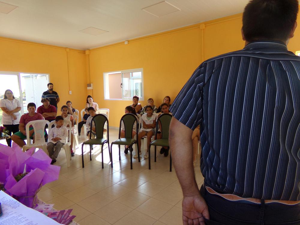 336388978_735125951477046_4044240193062168624_n