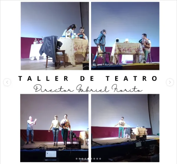 Captura de pantalla 2024-11-25 155128