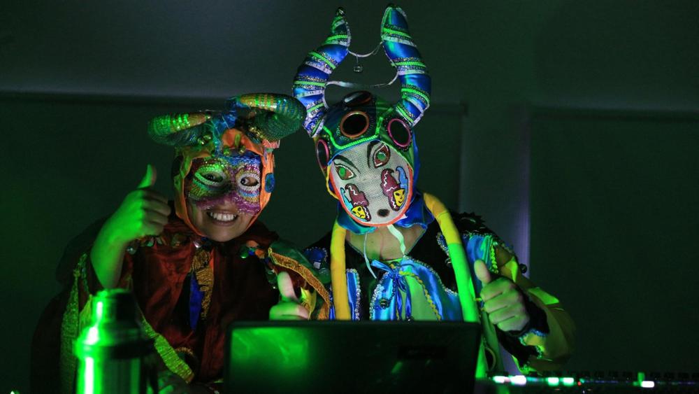 2024-02-22NID_279774O_2