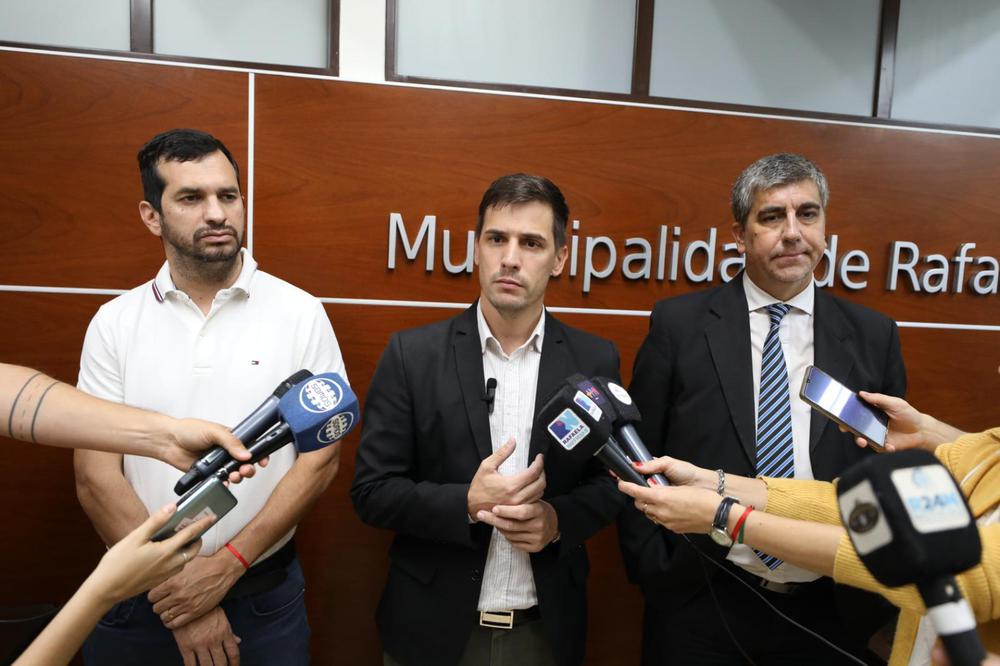 WhatsApp Image 2024-02-16 at 14.03.25