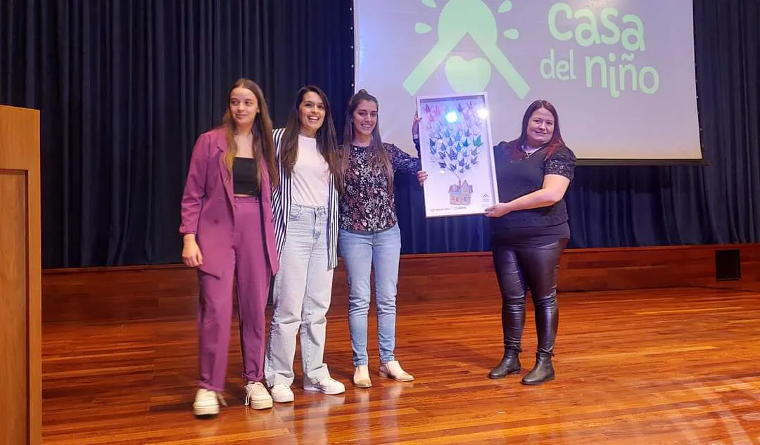 WhatsApp Image 2024-06-14 at 12.47.36 PM (5)